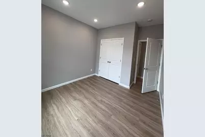 457 S 17th St, Newark, NJ 07103 - Photo 27