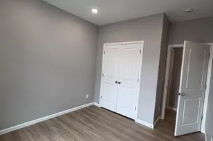 457 S 17th St, Newark, NJ 07103 - Photo 27