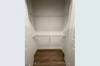 457 S 17th St, Newark, NJ 07103 - Photo 43