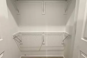 457 S 17th St, Newark, NJ 07103 - Photo 43