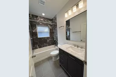 457 S 17th St, Newark, NJ 07103 - Photo 13