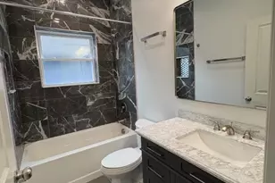 457 S 17th St, Newark, NJ 07103 - Photo 13