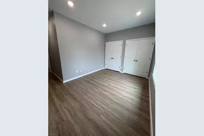 457 S 17th St, Newark, NJ 07103 - Photo 25