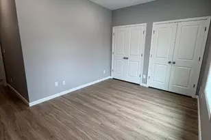 457 S 17th St, Newark, NJ 07103 - Photo 25