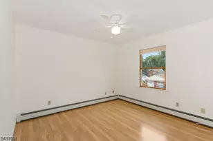 130 N 7th St, Saddle Brook Township, NJ 07663 - Photo 21