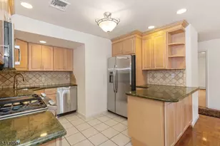 130 N 7th St, Saddle Brook Township, NJ 07663 - Photo 5