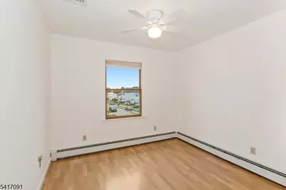 130 N 7th St, Saddle Brook Township, NJ 07663 - Photo 23