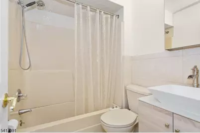 130 N 7th St, Saddle Brook Township, NJ 07663 - Photo 19