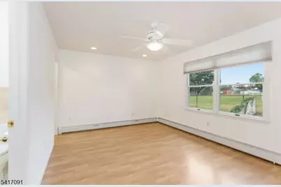 130 N 7th St, Saddle Brook Township, NJ 07663 - Photo 13