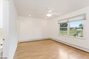 130 N 7th St, Saddle Brook Township, NJ 07663 - Photo 13