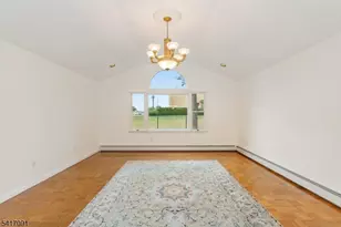 130 N 7th St, Saddle Brook Township, NJ 07663 - Photo 1