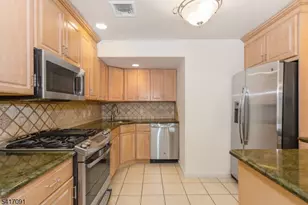 130 N 7th St, Saddle Brook Township, NJ 07663 - Photo 11