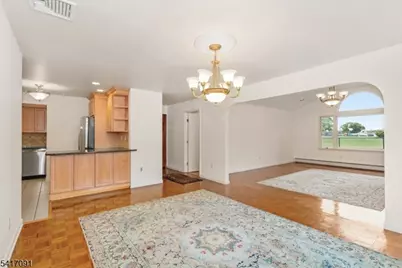 130 N 7th St, Saddle Brook Township, NJ 07663 - Photo 29