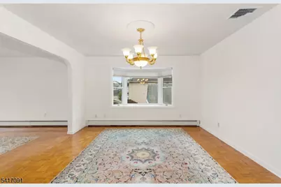 130 N 7th St, Saddle Brook Township, NJ 07663 - Photo 7