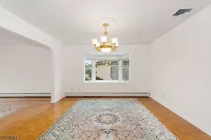 130 N 7th St, Saddle Brook Township, NJ 07663 - Photo 7