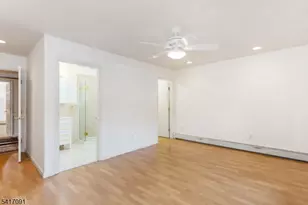 130 N 7th St, Saddle Brook Township, NJ 07663 - Photo 17