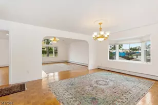 130 N 7th St, Saddle Brook Township, NJ 07663 - Photo 3
