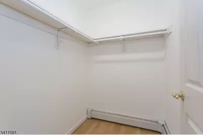 130 N 7th St, Saddle Brook Township, NJ 07663 - Photo 19