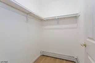 130 N 7th St, Saddle Brook Township, NJ 07663 - Photo 19