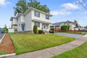 130 N 7th St, Saddle Brook Township, NJ 07663 - Photo 29