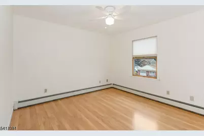 130 N 7th St, Saddle Brook Township, NJ 07663 - Photo 25