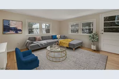 56 Pine Street, Verona, NJ 07044 - Photo 15