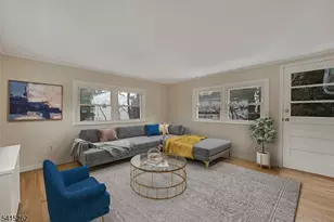 56 Pine St, Verona, NJ 07044 - Photo 15