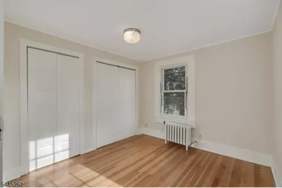 56 Pine Street, Verona, NJ 07044 - Photo 13