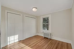 56 Pine St, Verona, NJ 07044 - Photo 13