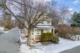 56 Pine St, Verona, NJ 07044 - Photo 1