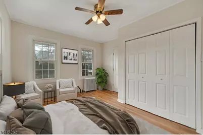 56 Pine Street, Verona, NJ 07044 - Photo 3