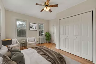 56 Pine St, Verona, NJ 07044 - Photo 3