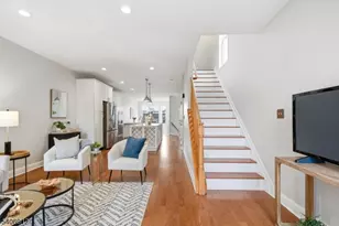 349 Wilshire Dr, Nutley, NJ 07110 - Photo 21