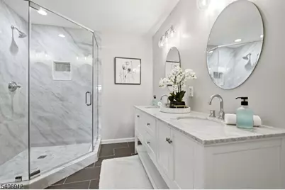 349 Wilshire Dr, Nutley, NJ 07110 - Photo 33