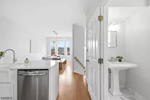 349 Wilshire Dr, Nutley, NJ 07110 - Photo 15