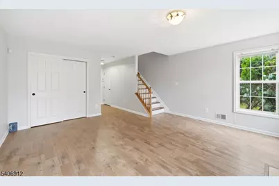 349 Wilshire Dr, Nutley, NJ 07110 - Photo 39