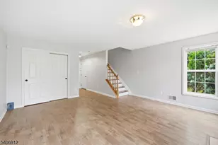 349 Wilshire Dr, Nutley, NJ 07110 - Photo 39