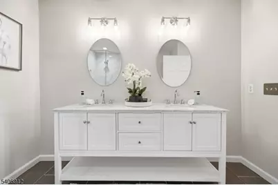 349 Wilshire Dr, Nutley, NJ 07110 - Photo 35