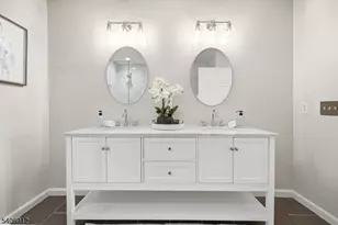 349 Wilshire Dr, Nutley, NJ 07110 - Photo 35