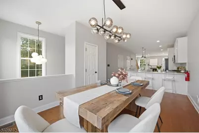 349 Wilshire Dr, Nutley, NJ 07110 - Photo 7