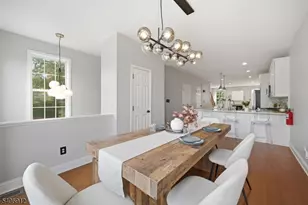 349 Wilshire Dr, Nutley, NJ 07110 - Photo 7