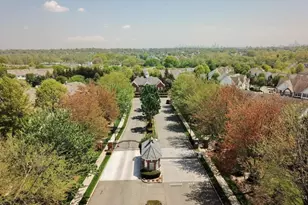 349 Wilshire Dr, Nutley, NJ 07110 - Photo 49