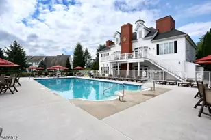 349 Wilshire Dr, Nutley, NJ 07110 - Photo 45