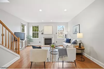 349 Wilshire Dr, Nutley, NJ 07110 - Photo 17