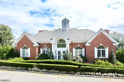 349 Wilshire Dr, Nutley, NJ 07110 - Photo 43