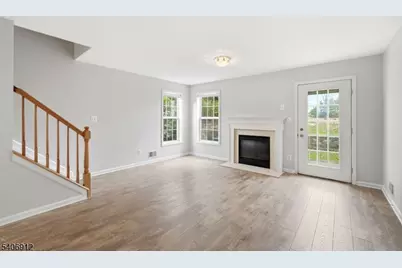 349 Wilshire Dr, Nutley, NJ 07110 - Photo 37