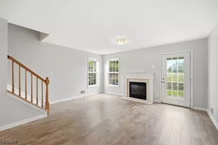 349 Wilshire Dr, Nutley, NJ 07110 - Photo 37