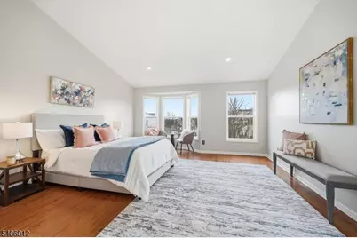 349 Wilshire Dr, Nutley, NJ 07110 - Photo 29