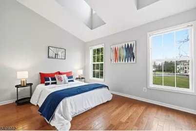 349 Wilshire Dr, Nutley, NJ 07110 - Photo 25