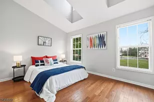 349 Wilshire Dr, Nutley, NJ 07110 - Photo 25